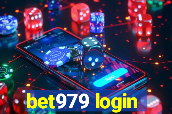 bet979 login